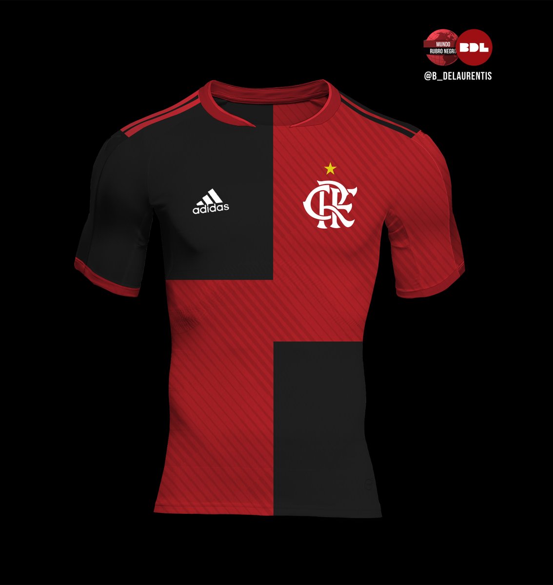 camisa do flamengo papagaio de vintem adidas
