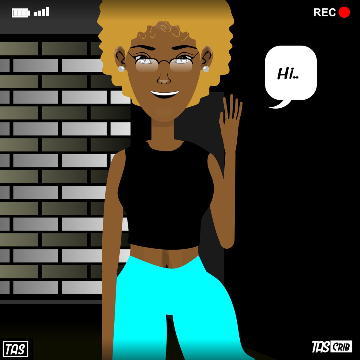 theaxiomsavages's tweet photo. THIS EVENING AT TAS CRIB...

Tomorrow we give you the full gist!

(STRIP 2)
#TASCrib https://t.co/As9ZFp5p0j