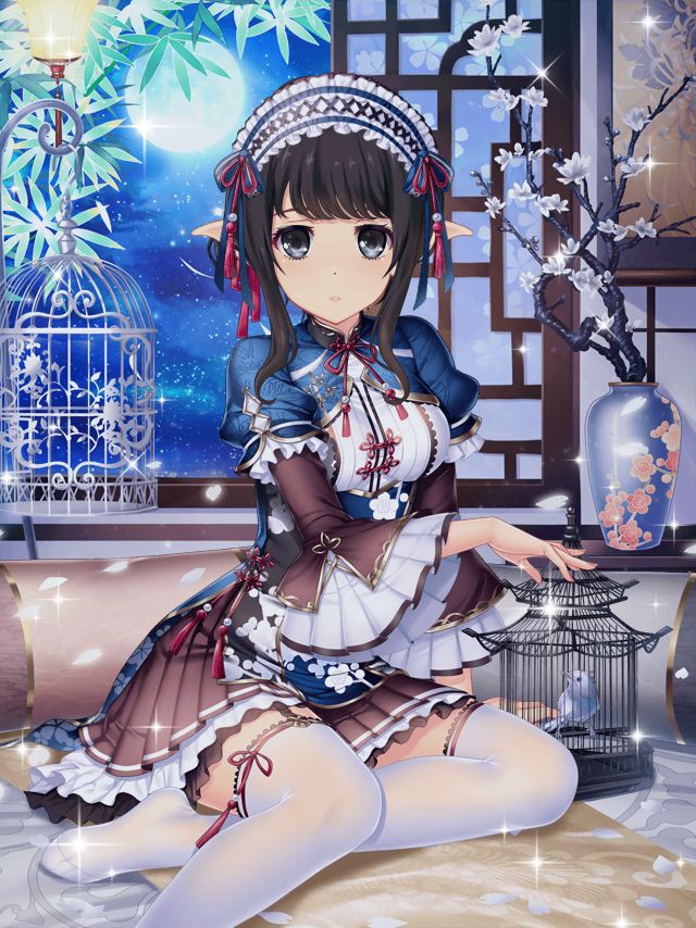 TabbyGrace13's tweet photo. #Girlfriend
【Invite ID】872912961290
【URL】https://t.co/GCGp3qw2vr https://t.co/pYyk60hi3s