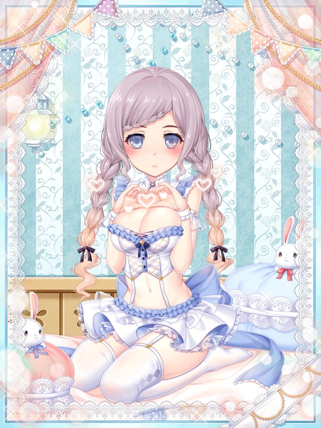 TabbyGrace13's tweet photo. #Girlfriend
【Invite ID】872912961290
【URL】https://t.co/GCGp3qw2vr https://t.co/pYyk60hi3s