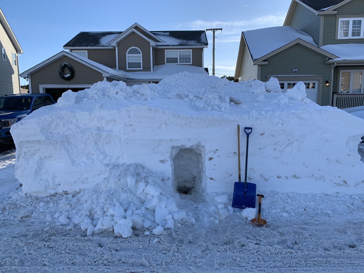 Keith Jewer tweet media