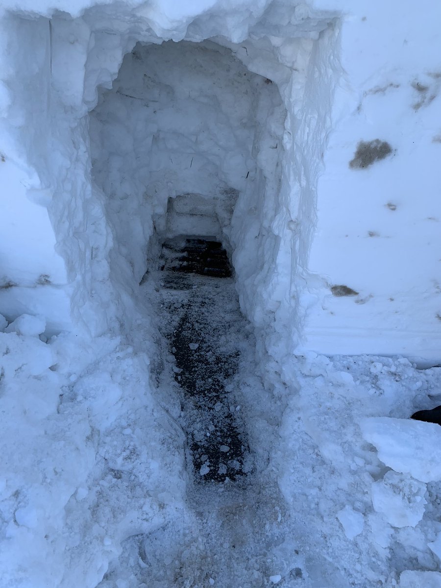 Keith Jewer tweet media