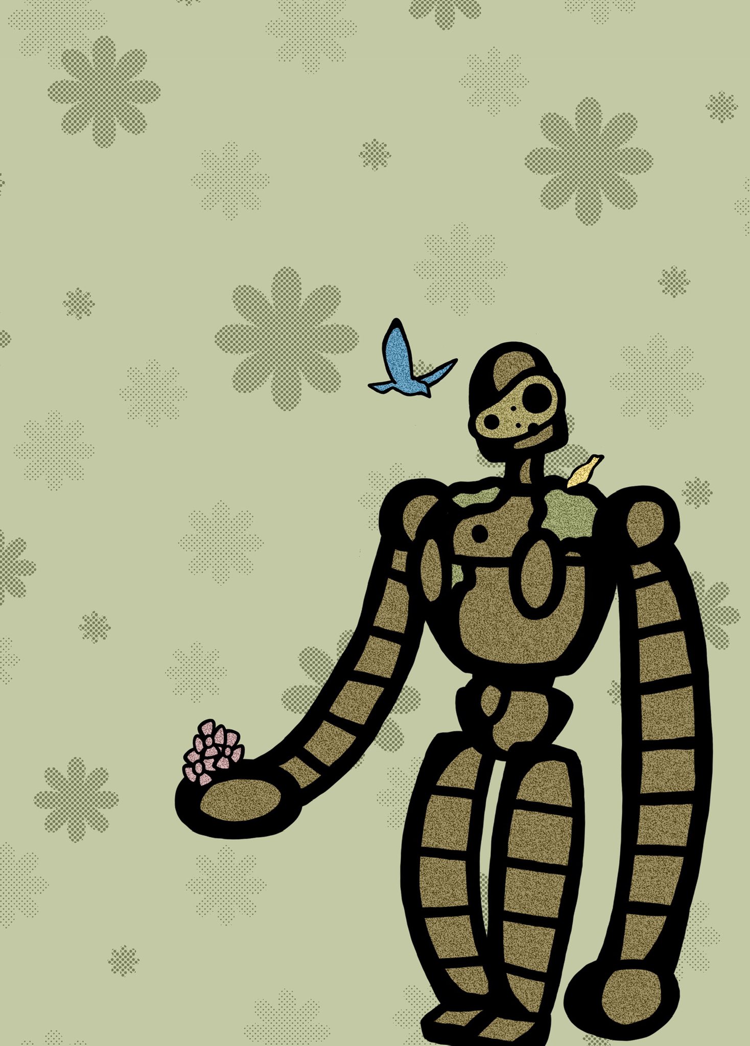 赤崎かんき おはようございます ロボット兵を描きました リクエスト募集中です ロボット兵 天空の城ラピュタ イラスト好きさんと繋がりたい 赤崎かんきのリクエスト T Co 8danbkvne5 Twitter 赤崎かんき おはようございます ロボット兵を描きました リクエスト募集中です ロボット兵 天空の城ラピュタ イラスト好きさんと繋がりたい 赤崎かんきのリクエスト T Co 8danbkvne5 Twitter