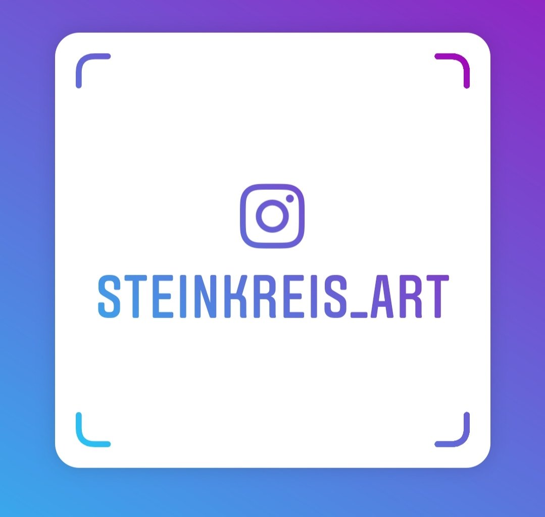 PJHM's tweet photo. Steinkreis - stonecircle
.
#steinkreis #stonecircle #picoftheday #art #artwork #magic #artoftheday #dailyart #inspiration #channeling #kunst #flow #energy #kunst https://t.co/uI8KEQfv3U