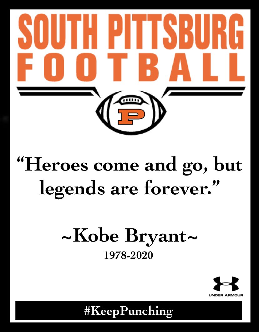 South Pittsburg FB (@sphspirates) on Twitter photo 