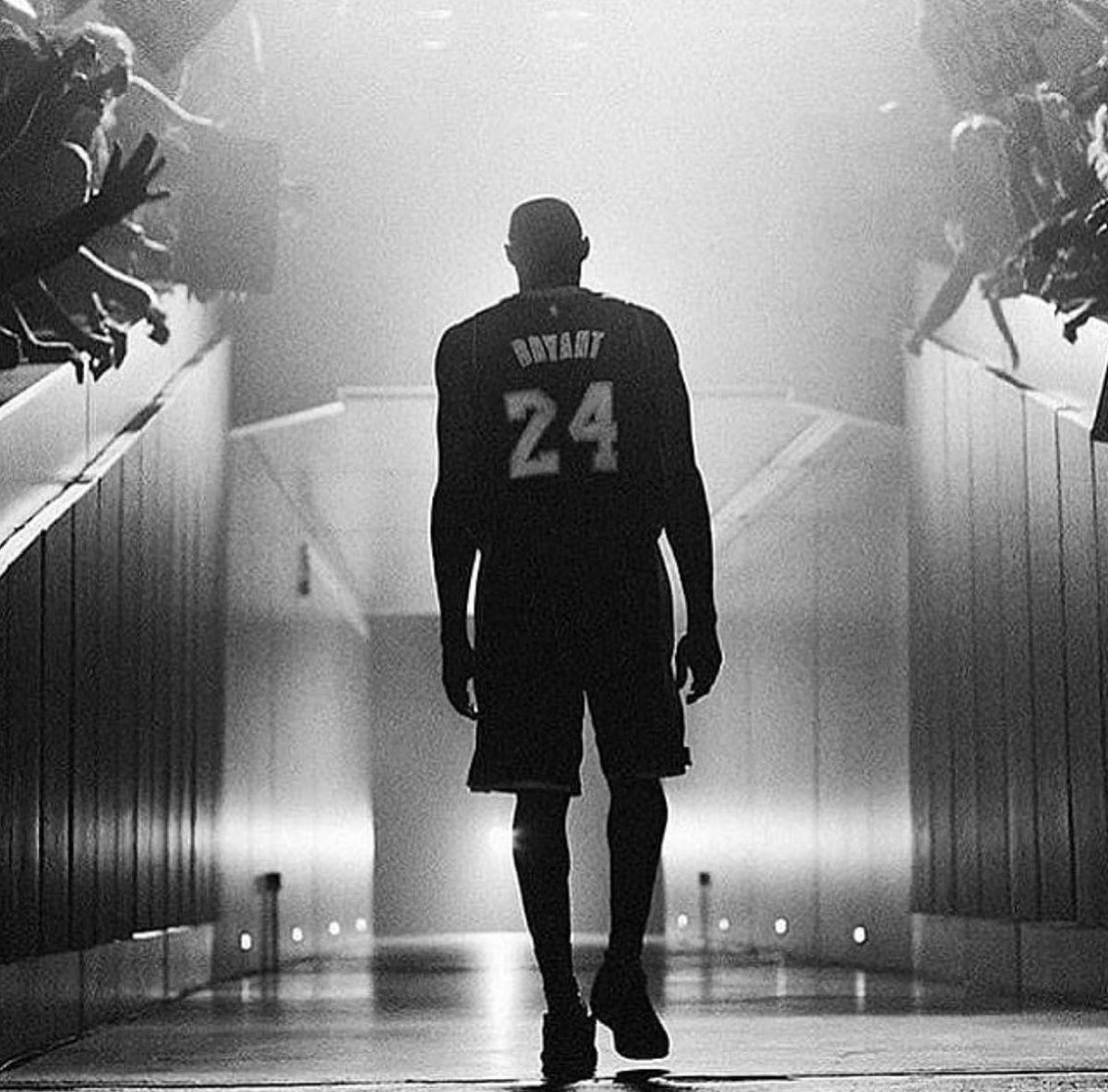 tommieelee007's tweet photo. 💔 https://t.co/PYg18SVbbX