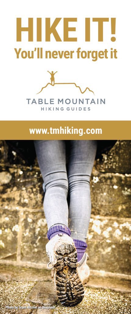 HikingTable's tweet photo. https://t.co/SQvqYctMTO https://t.co/oJLVKkEbF1
