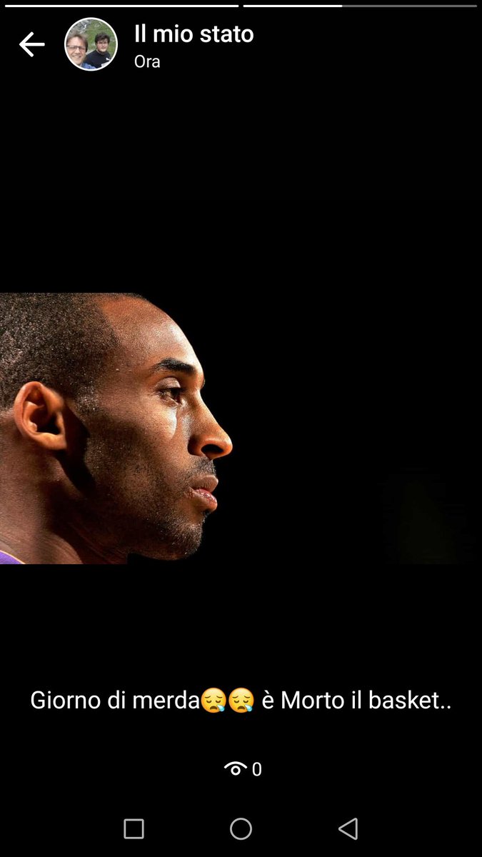 Marco Lucini tweet media