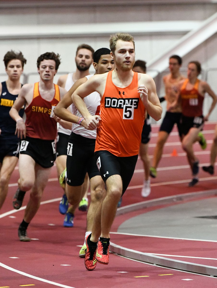 Scoop_DoaneTF's tweet photo. #DoaneTF lads going the distance Friday at the #PrairieWolf Invite. @awicked10 @aidanwheelock @nateharmon81 @RunnerBoy66, E. Wick, J. Dietlein, @SaldivarSamuel https://t.co/ndGGlf9Czr