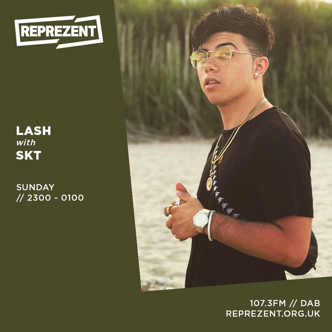 LashawnaRose's tweet photo. Yo! 

Get locked into @ReprezentRadio tonight 11pm - 1am. Myself and @sktartist are talking everything ‘Gelato’.  My #SoundCloudSpecial comes from @Chuck20_ , #WeeklyDiscovery = @lifeofstein and #SuperSaiyan is 🤫👀

Lock in 😘

https://t.co/2J7tET9pvw | 107.3FM &amp; DAB https://t.co/lMZq39UjD5