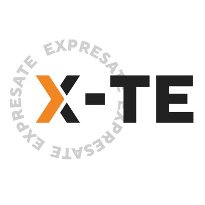 ExpresateCuu's tweet photo. #NuevaFotoDePerfil https://t.co/NqG26eKD4q