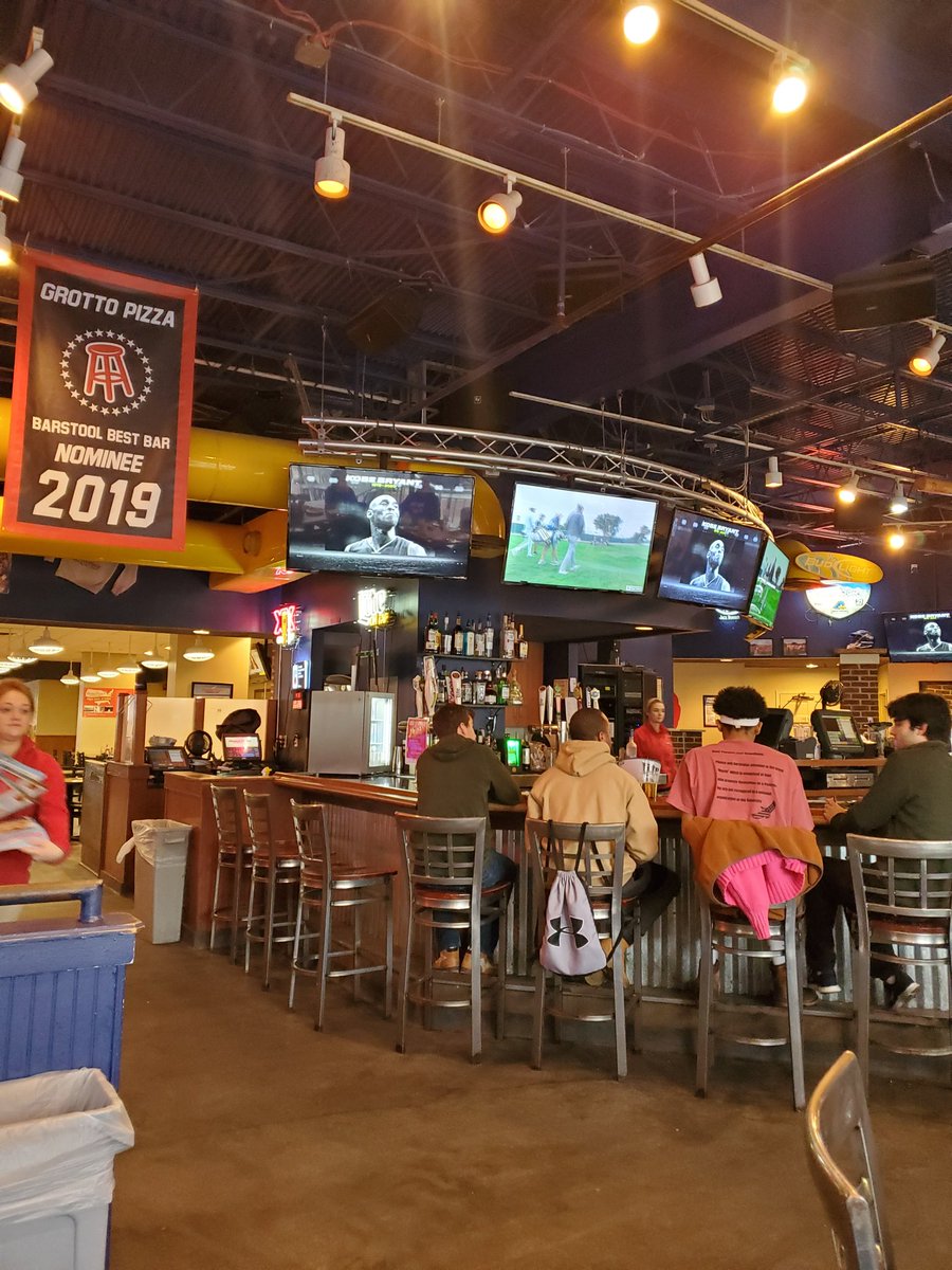 Kelly Bachman tweet media