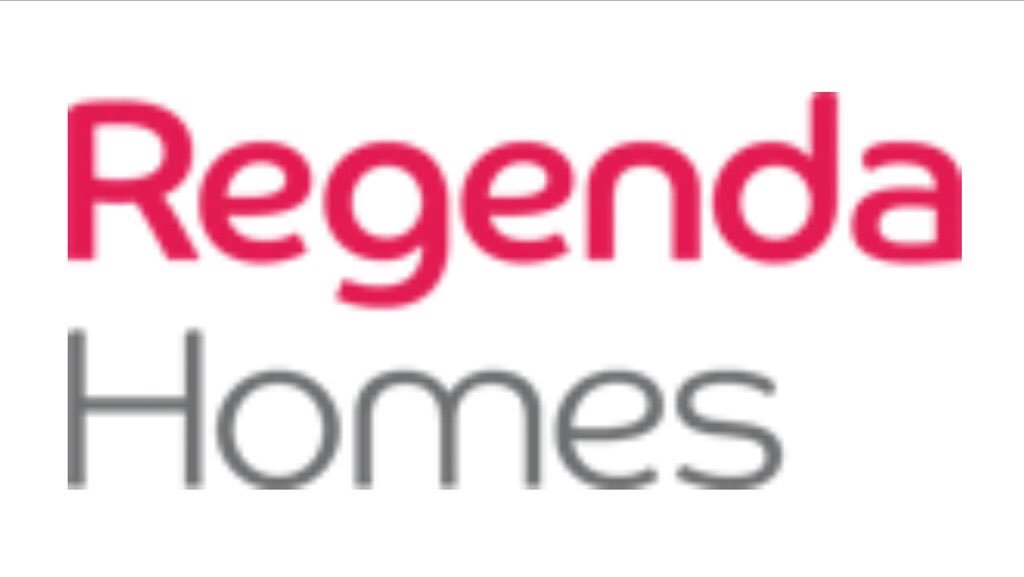 MrKevShort's tweet photo. Looking forward to meeting up with @FurnResourceCtr tomorrow, hopefully can come up with some suggestions on improving the communal area #WindmillHouse @TheRegendaGroup https://t.co/l8jgF4XV1M