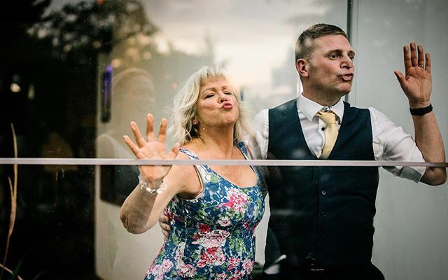 Light & Lace tweet media