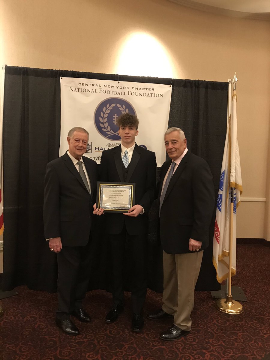 JE Athletics tweet media