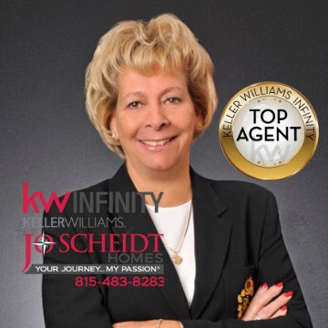 scheidt_jo's tweet photo. #NewProfilePic https://t.co/xPgivrTdqT