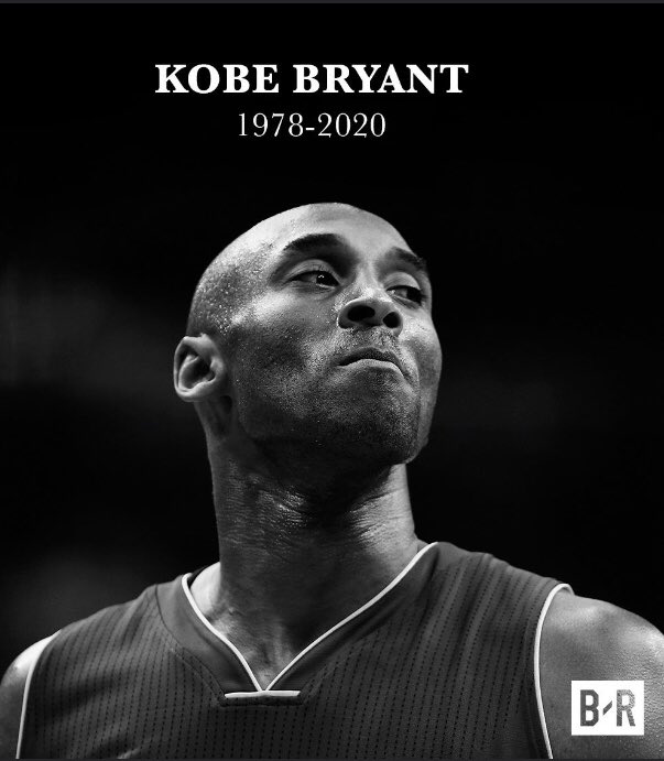 ℰ. 🤴🏾 (@efrmthaland) on Twitter photo 