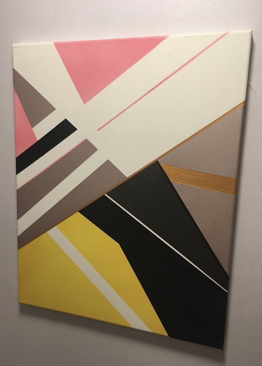FinneyGareth's tweet photo. New 2. WiP (Jan 2019) https://t.co/DoaZAgmEEY https://t.co/4HQSBXaQy1
