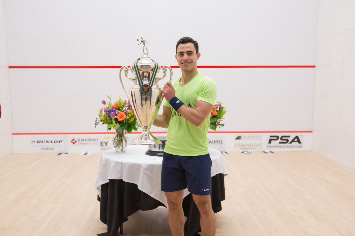 Pittsburgh open 2020 champion 🏆