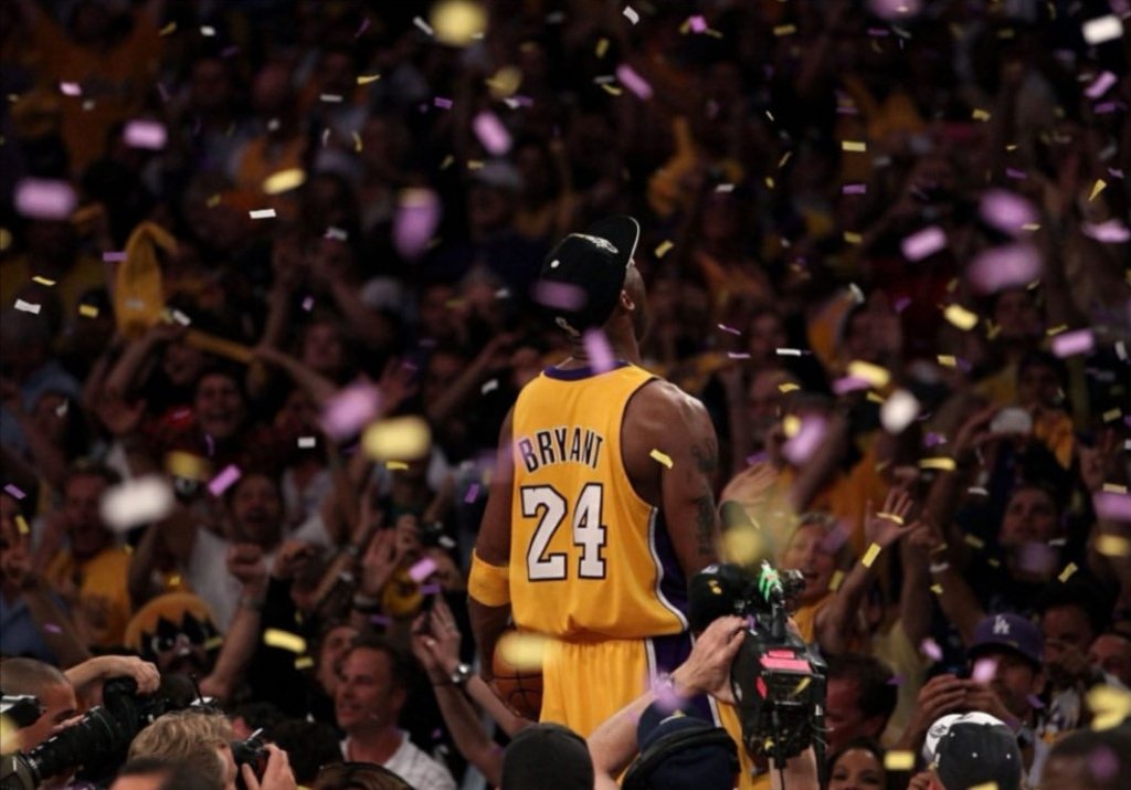 Dovill's tweet photo. RIP Legend Kobe😔 https://t.co/UayZyMlRqh