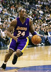 RIP #KobeBryant #Kobe