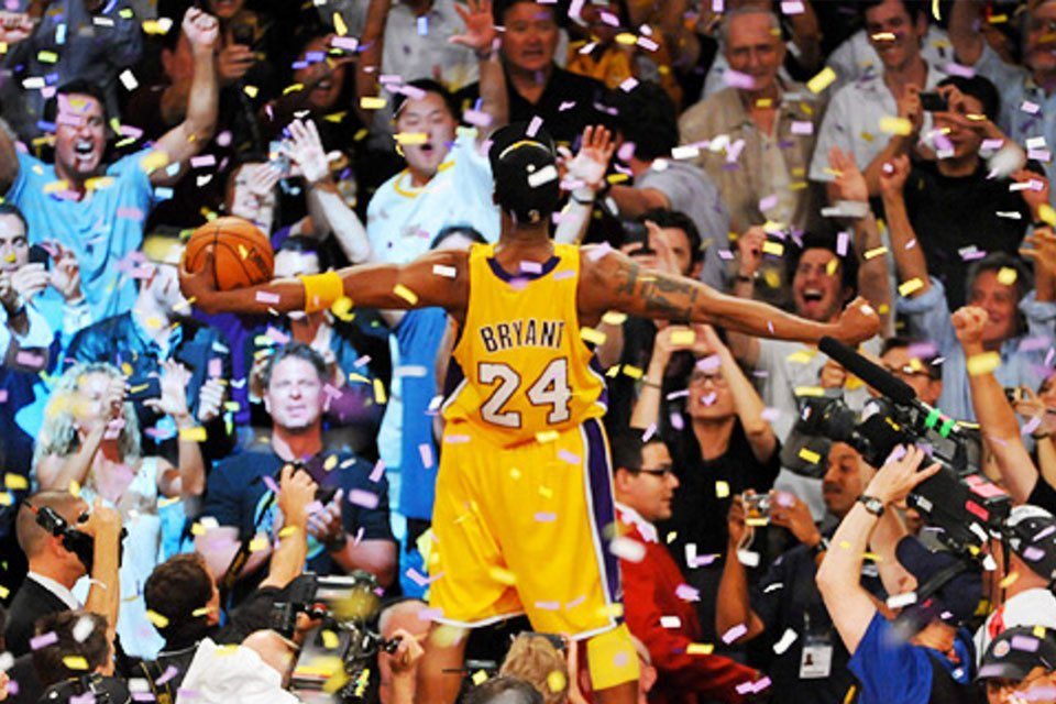 Daily Sundial Sports tweet media