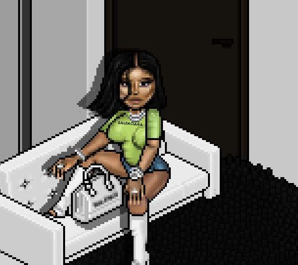 HOT GIRL NIK tweet media