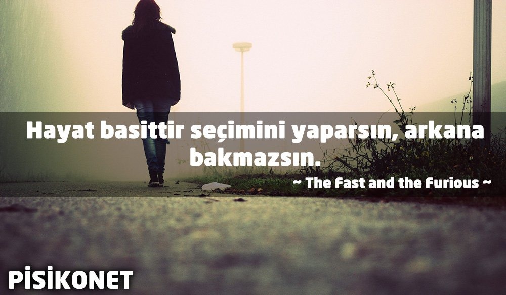 pisikonet's tweet photo. #psikolog #psikoloji #hayat #felsefe #umut #özgürlük #kitap #söz #güçlüsözler #istanbul #gündem #saglik #uzmanpsikolog #kadın #erkek #dostum #kadin #yazar #İstanbul #music #istanbul #love #YalanaTesvikSuctur https://t.co/AtjyfIXiAQ