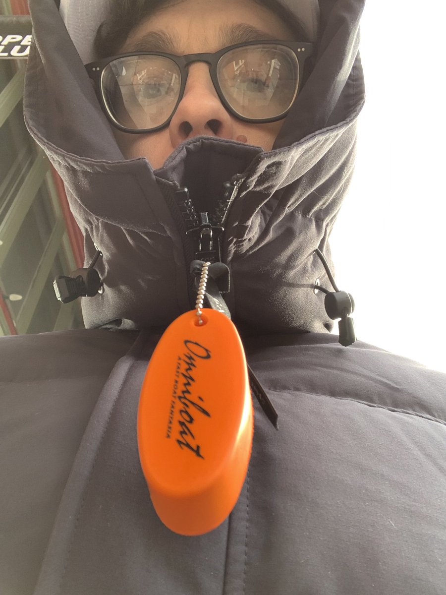 Reppin ⁦<a href="/OmniboatMovie/">Omniboat: A Fast Boat Fantasia</a>⁩