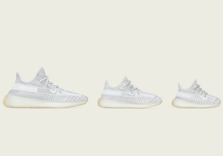 baseMag's tweet photo. @adidas Yeezy Boost 350 V2 Yeshaya 1st release of the year!  
https://t.co/yeYrpBXzHs https://t.co/rkpoBxgKBW