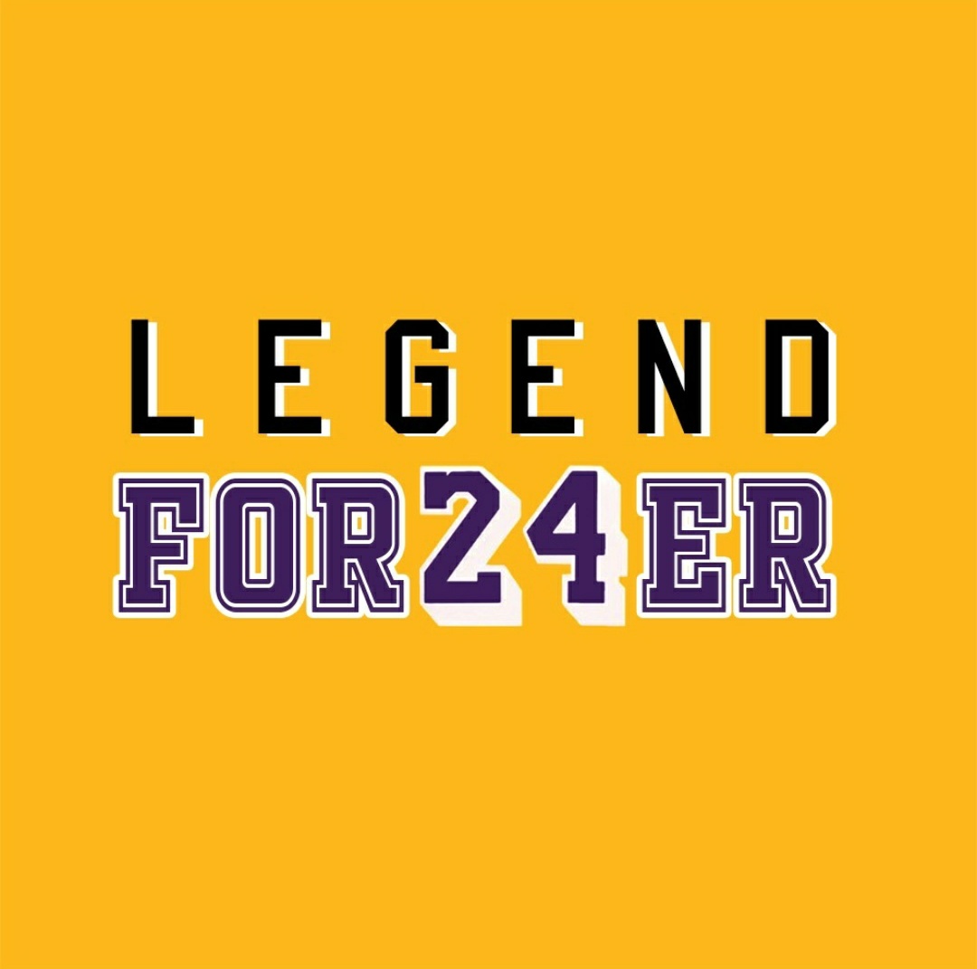 rivirshoes's tweet photo. RIP Black Mamba! You will always be remembered. 

#KobeBryant #blackmamba #sneakerhead https://t.co/FYt9DKLBNE