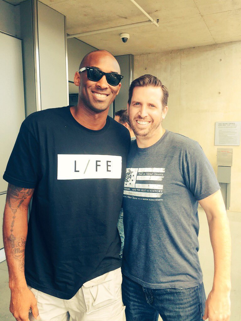 rwinterholler's tweet photo. I never post anything here, but have to say today is a very sad day. One of my favs. RIP my friend https://t.co/yKkZtVNCdd