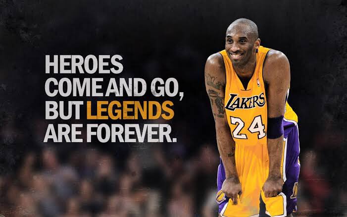 MarcioMuramoto's tweet photo. RIP Kobe 
#KobeBryant #RIPMAMBA https://t.co/8jF4EpEeaq