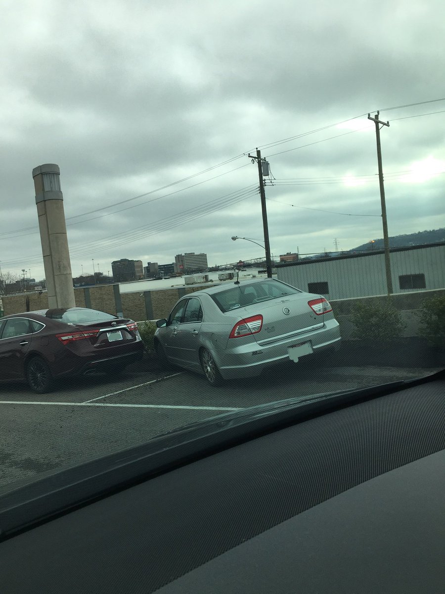 NuclearGeeketh's tweet image. Everyone needs #AutoPilot! After all these years #HumanPilot still hasn&apos;t figured it out!