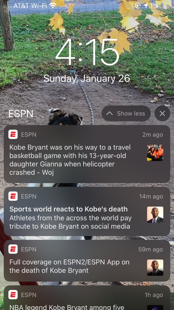 Rip goat! 🙏🏼🐐