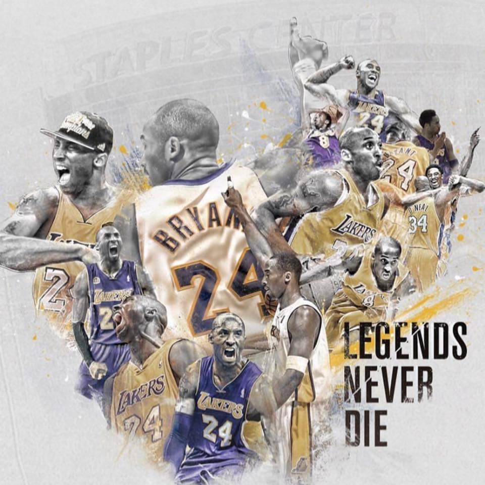 V_for_valia's tweet photo. #Kobe https://t.co/rsPQm81AlJ