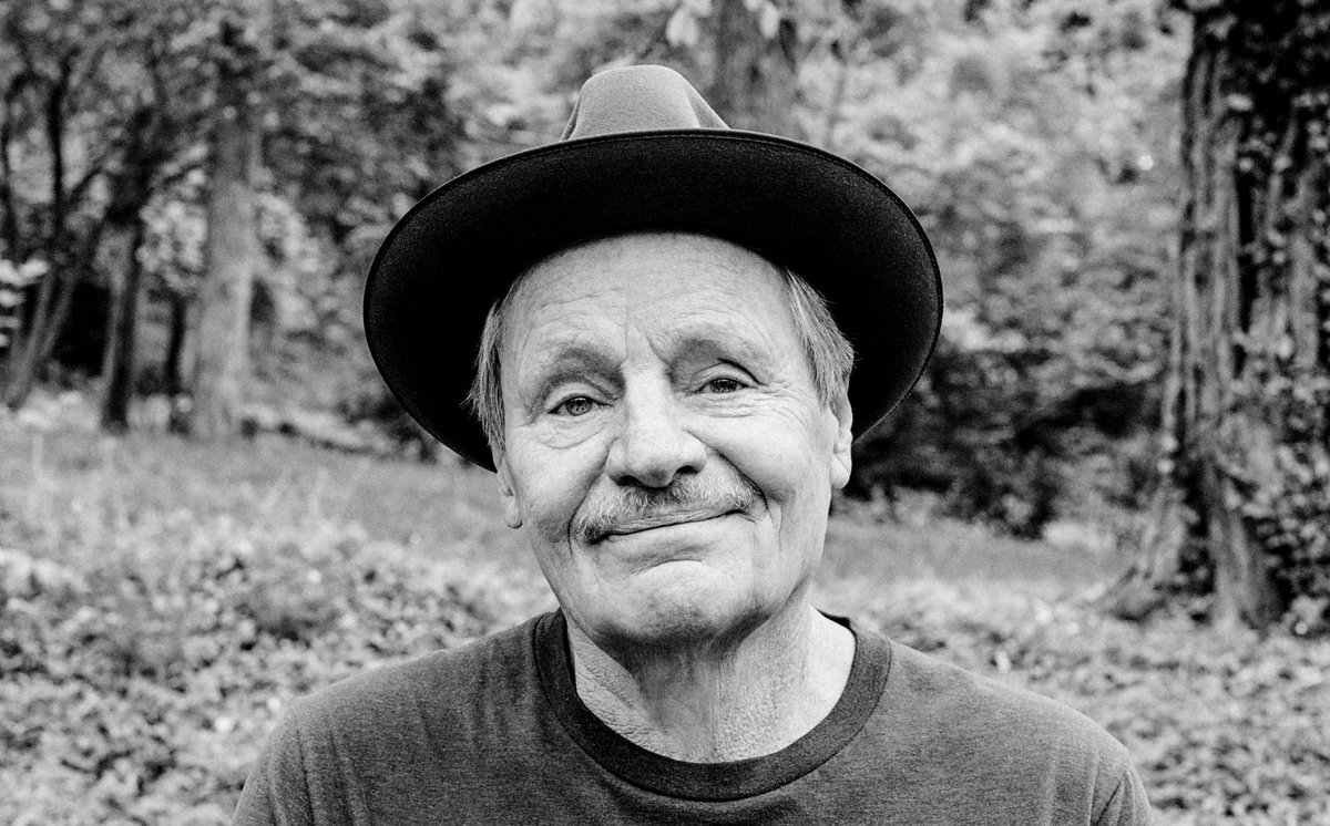 The Orchard tweet media