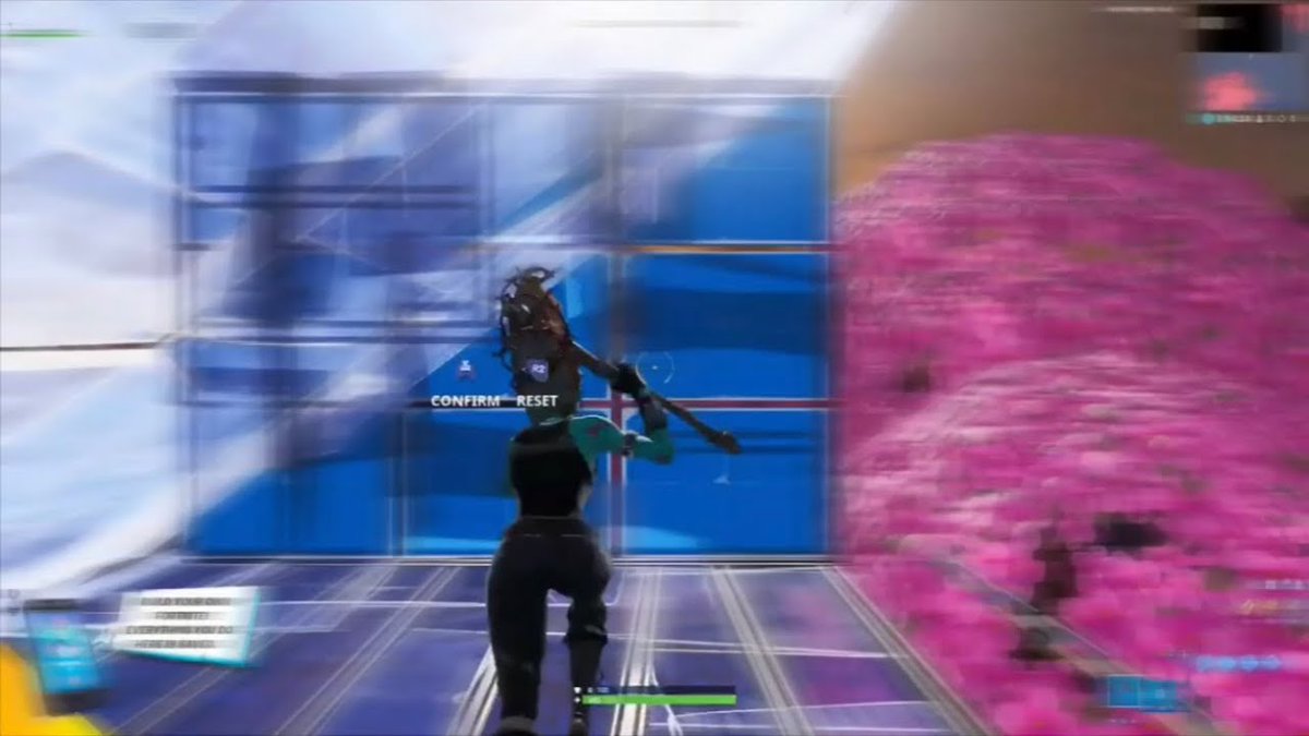 NotValad's tweet image. deathbed⚰️

like and retweet or ill steal milk.

youtube.com/watch?v=h5-1BD…