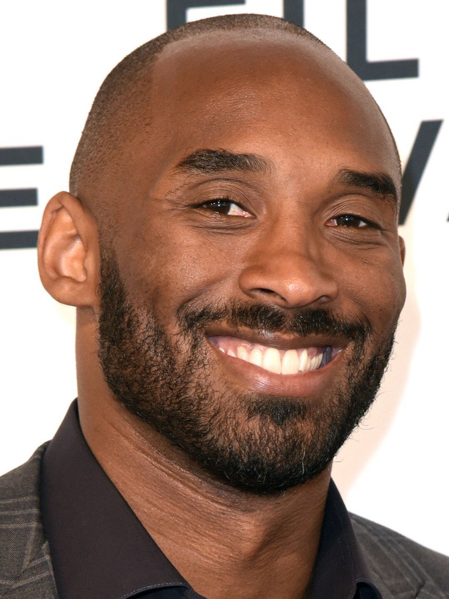 RealScottRates's tweet photo. “The most important thing is to try and inspire people so that they can be great in whatever they want to do.” - @kobebryant #RIPMAMBA #kobequotes #KobeBryant #Kobe4ever https://t.co/JD9vU00bjj