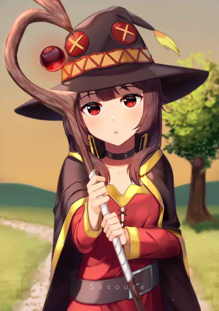 Featured image of post Gogoanime Konosuba God s blessing on this wonderful world