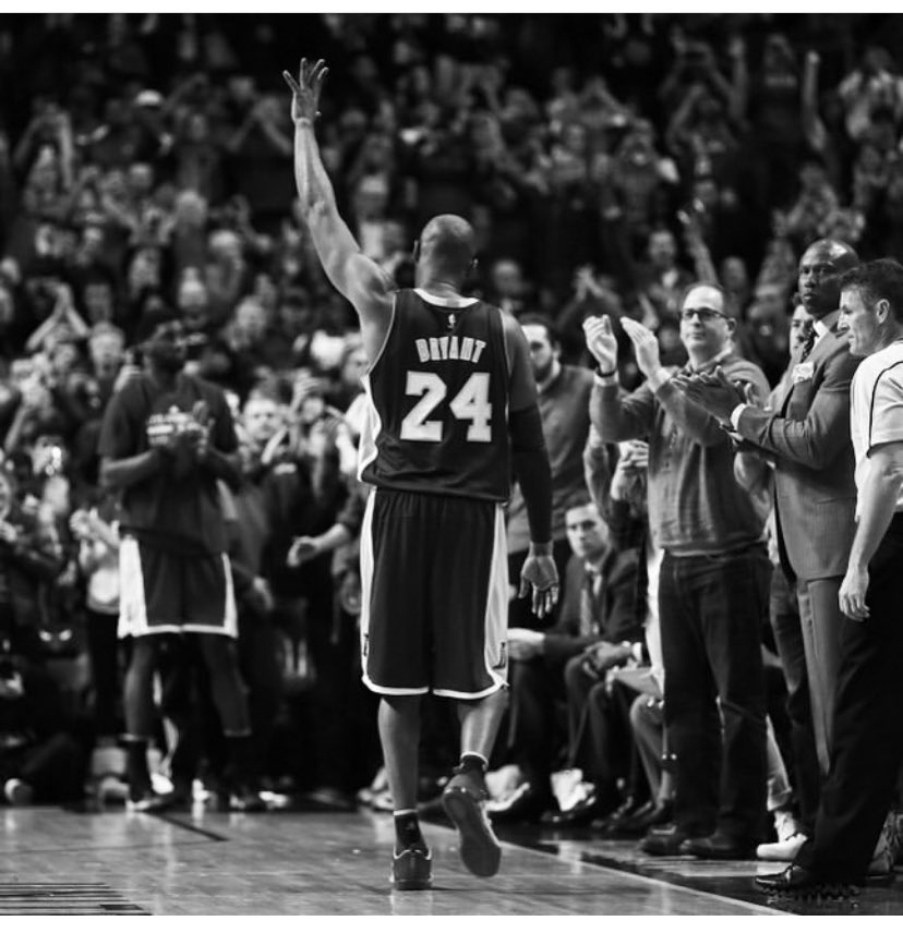 ruenzone's tweet photo. Can’t believe what I heard this morning,,, Sad Day in every aspect https://t.co/ofHkjqT1wa