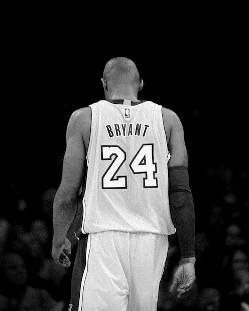 reigningchamp's tweet photo. Thanks for the memories Champ. https://t.co/rt5uf5PiQC