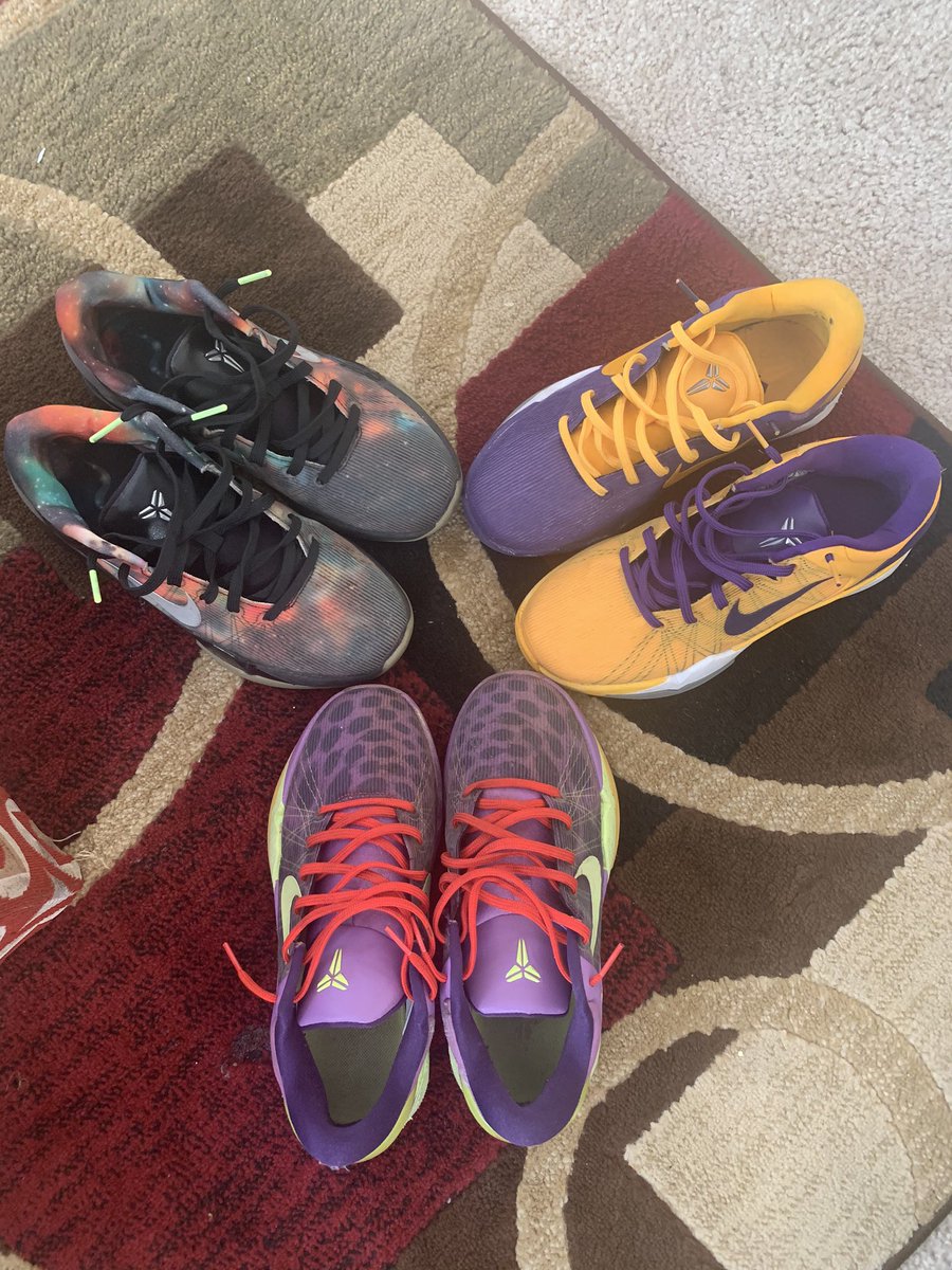 moneyman_tlow's tweet photo. One Time for The Black Mamba &amp; all involved in the crash . RIP 🙏🏽 https://t.co/wVxA3fzr7W