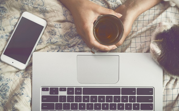 AptsForRent's tweet photo. If your #WiFi signal is being unreliable, there are a few ways you can get a stronger connection in your #apartment.
https://t.co/DRQSdbrh2M https://t.co/CegIGIJitS