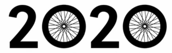 Users515 tweet picture