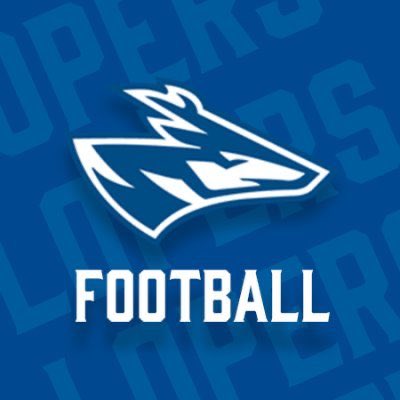 Drake Sherman tweet media
