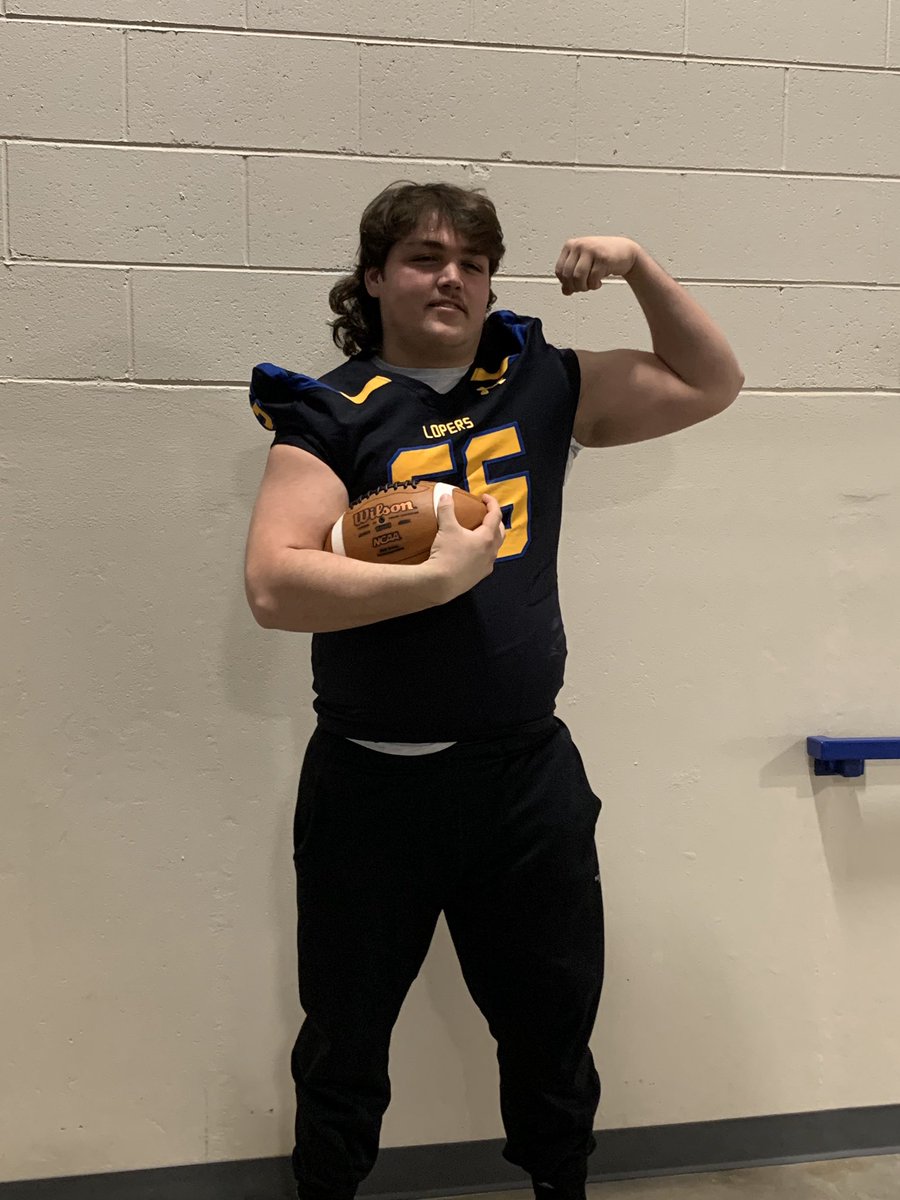 Drake Sherman tweet media