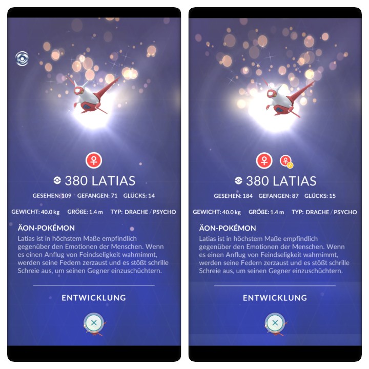 EeveeBigM's tweet photo. Today we did 182 legendary raids(+1 crashed ) 
New German Wafu Record🇩🇪🇩🇪
In our smalltown Altenburg😎
With @EeveeKorni @EeveeJoerg92 @Followe72893758 @Smoky010816 
Big thanks to @LucarioIsLove for building all the gyms
From 5.50am till 9.30pm
4.7mio ep https://t.co/cMrj92aSPO