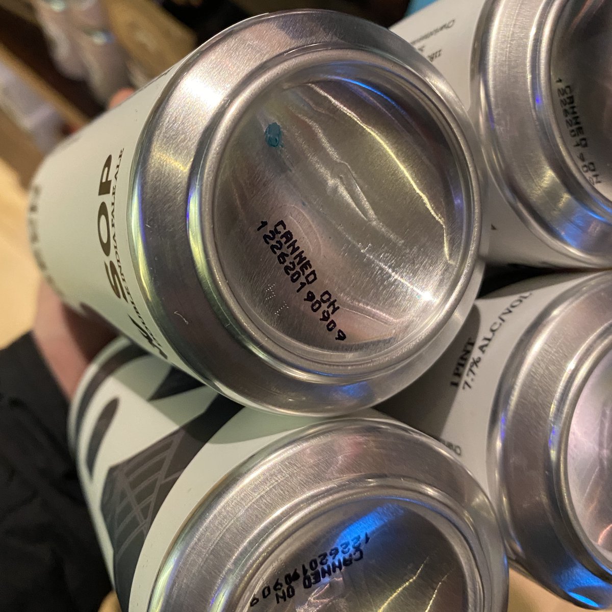 Jon Dagle tweet media