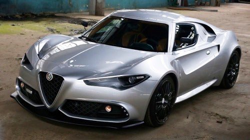 Bourdyot (@bourdyot_) on Twitter photo <a href="/scuderiagta/">Marcin</a> <a href="/ItaliAuto/">Belles Italiennes</a> <a href="/FAFBulldog/">🇬🇧 Fast & Ferocious</a> <a href="/LienhardRacing/">LienhardBildwerke © ⛽</a> <a href="/Snugbucket/">(Parody) Snugbucket</a> <a href="/vividcloudofwat/">Vivid Cloud Of War</a> <a href="/orsoladelzenero/">Orsola Del Zenero</a> <a href="/exitspeed01/">ExitSpeed01</a> <a href="/junjokerando/">jun ando / 安藤 純</a> <a href="/motorespuntoes/">@motorespuntoes</a> <a href="/Rinoire/">rinoire</a> <a href="/fredericksagli1/">Porschiste</a> @xCARMANIACx <a href="/MauroBeltramo/">Mauro Beltramo</a> <a href="/IsaLevyPrat/">🦂Isabelle🌹🏄♀️ 🐬 ✈️ 🚁</a> <a href="/FormulaOneWorld/">Formula One World</a> <a href="/Matzke_Marco/">Matzke.Marco 🇩🇪</a> <a href="/refinedmanxxx/">Russ Britain (SCARRED MOON) CITIZEN Z UK</a> <a href="/HannahDPhotos/">Hannah’s Photography 🇮🇪 🌈</a> <a href="/BCJr/">Bernard Chambers</a> <a href="/PFSClassics/">Jolly</a> <a href="/Patrick_Henz/">Patrick Henz</a> <a href="/GordonMercedes9/">Gordon Mettam</a> <a href="/fokkerdude/">Admiral Ackbar 🇨🇦🧢</a> @interieurprofi <a href="/SLshfRMK7jjR93p/">Павло</a> 👌🙋♂️🥃👍😉 nice evening Marcin and friends <a href="/scuderiagta/">Marcin</a> <a href="/ItaliAuto/">Belles Italiennes</a> <a href="/FAFBulldog/">🇬🇧 Fast & Ferocious</a> <a href="/LienhardRacing/">LienhardBildwerke © ⛽</a> <a href="/Snugbucket/">(Parody) Snugbucket</a> <a href="/vividcloudofwat/">Vivid Cloud Of War</a> <a href="/orsoladelzenero/">Orsola Del Zenero</a> <a href="/exitspeed01/">ExitSpeed01</a> <a href="/junjokerando/">jun ando / 安藤 純</a> <a href="/motorespuntoes/">@motorespuntoes</a> <a href="/Rinoire/">rinoire</a> <a href="/fredericksagli1/">Porschiste</a> @xCARMANIACx <a href="/MauroBeltramo/">Mauro Beltramo</a> <a href="/IsaLevyPrat/">🦂Isabelle🌹🏄♀️ 🐬 ✈️ 🚁</a> <a href="/FormulaOneWorld/">Formula One World</a> <a href="/Matzke_Marco/">Matzke.Marco 🇩🇪</a> <a href="/refinedmanxxx/">Russ Britain (SCARRED MOON) CITIZEN Z UK</a> <a href="/HannahDPhotos/">Hannah’s Photography 🇮🇪 🌈</a> <a href="/BCJr/">Bernard Chambers</a> <a href="/PFSClassics/">Jolly</a> <a href="/Patrick_Henz/">Patrick Henz</a> <a href="/GordonMercedes9/">Gordon Mettam</a> <a href="/fokkerdude/">Admiral Ackbar 🇨🇦🧢</a> @interieurprofi <a href="/SLshfRMK7jjR93p/">Павло</a> 👌🙋♂️🥃👍😉 nice evening Marcin and friends